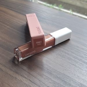 Persona Lip Gloss